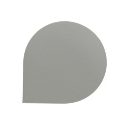 Kela PROSTÍRÁNÍ, 10/10 cm