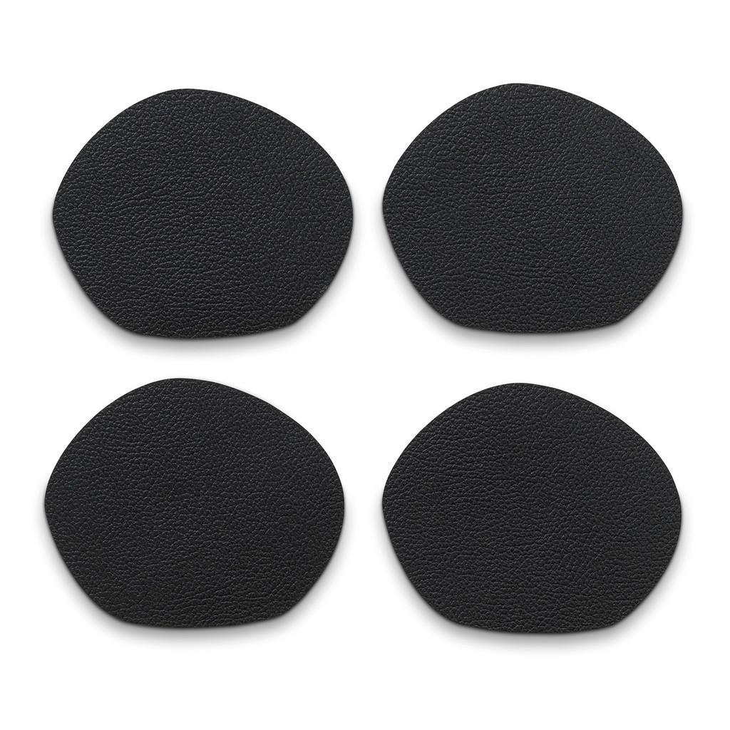 Kela PROSTÍRÁNÍ, 12/10 cm