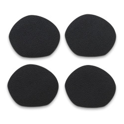 Kela PROSTÍRÁNÍ, 12/10 cm