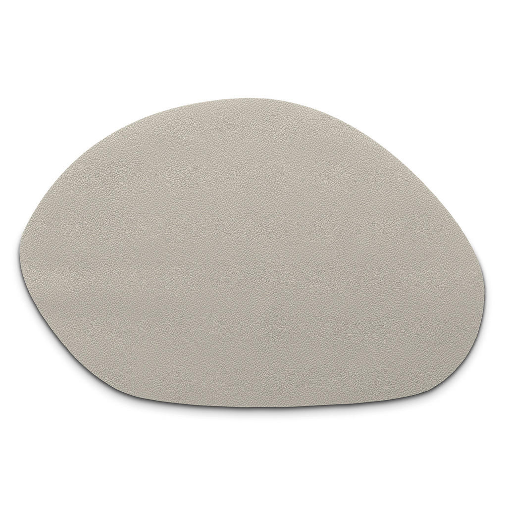 Kela PROSTÍRÁNÍ, 45/30 cm