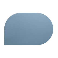 Kela PROSTÍRÁNÍ, 45/30 cm