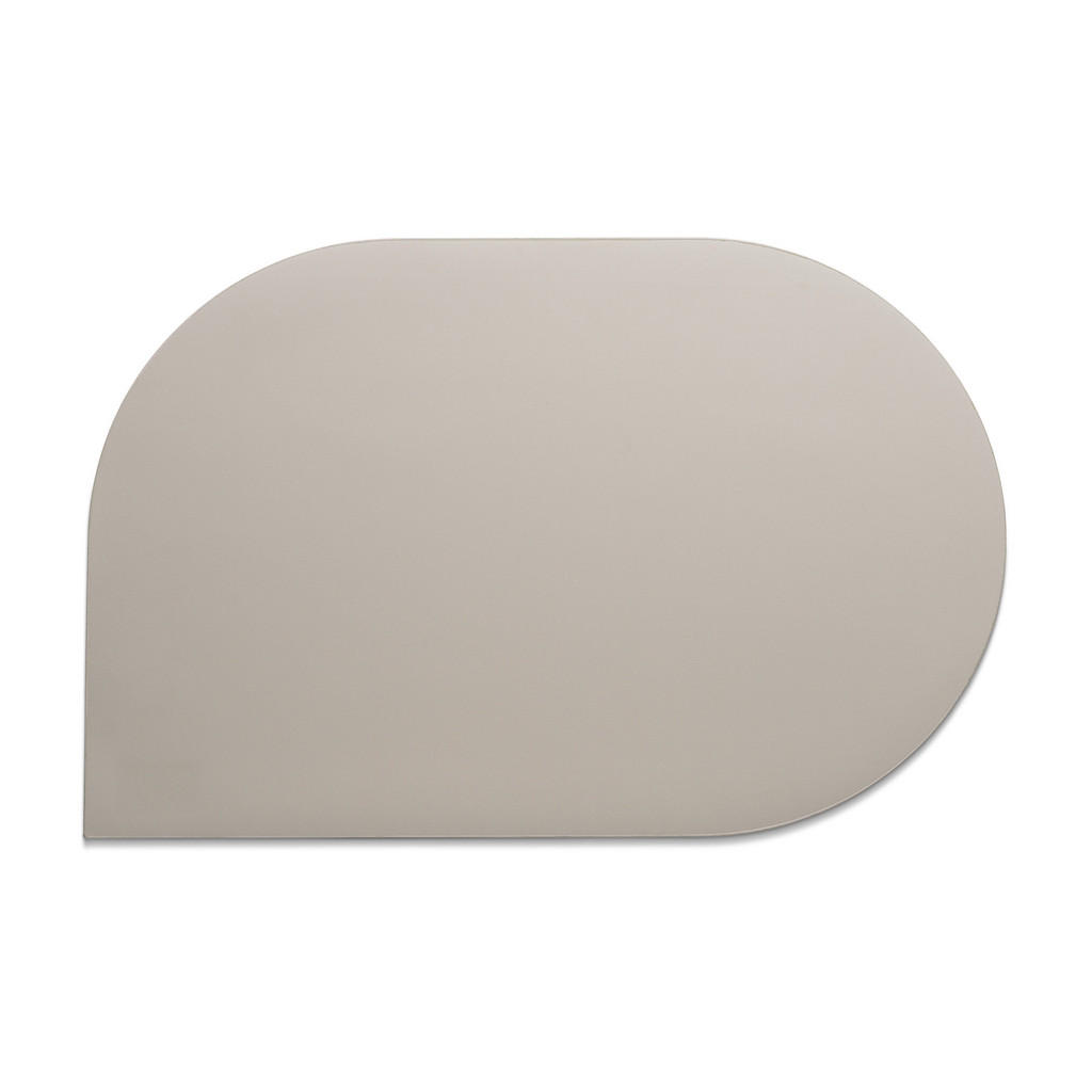 Kela PROSTÍRÁNÍ, 45/30 cm