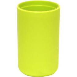 Kelímek Charlie limetka