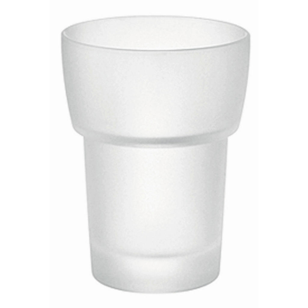 KELÍMEK NA ZUBNÍ KARTÁČEK