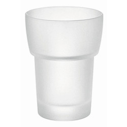 KELÍMEK NA ZUBNÍ KARTÁČEK