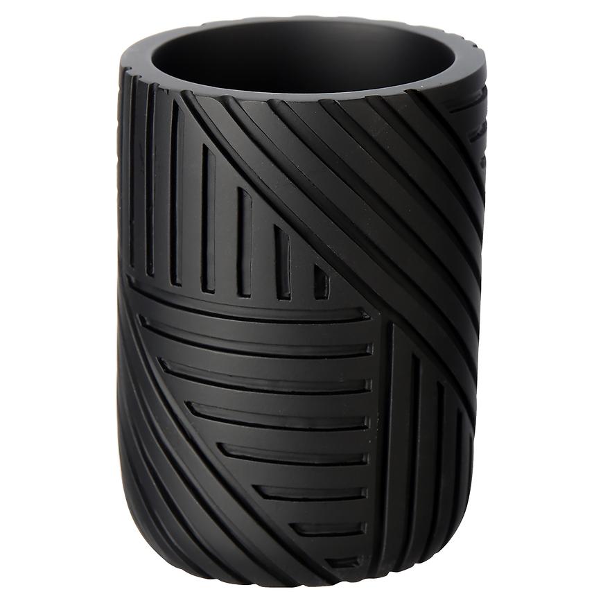 KELÍMEK NAIROBI BLACK