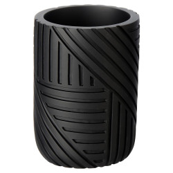 KELÍMEK NAIROBI BLACK