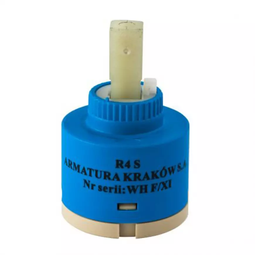 Keramický regulátor R4 884-009