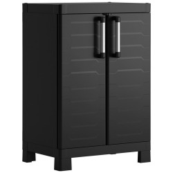 Keter SKŘÍŇKA NA NÁŘADÍ