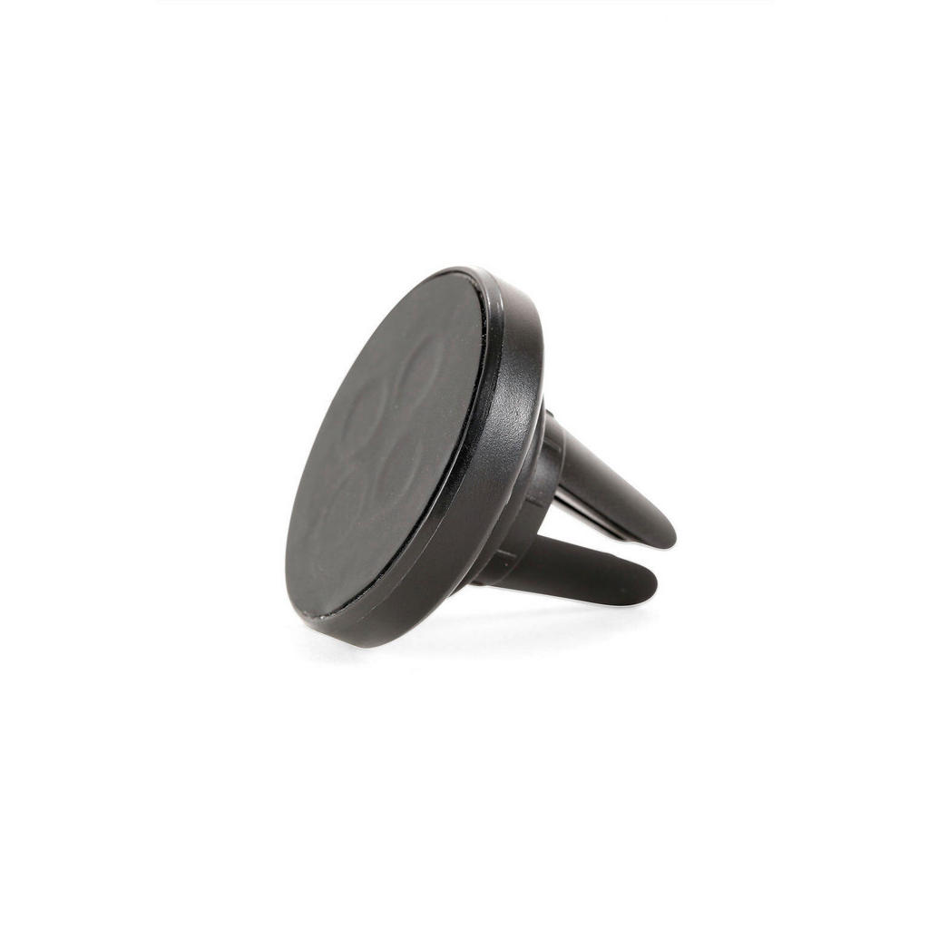 Kikkerland DRŽÁK NA TELEFON