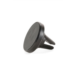 Kikkerland DRŽÁK NA TELEFON