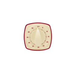 Kikkerland KUCHYŇSKÁ MINUTKA