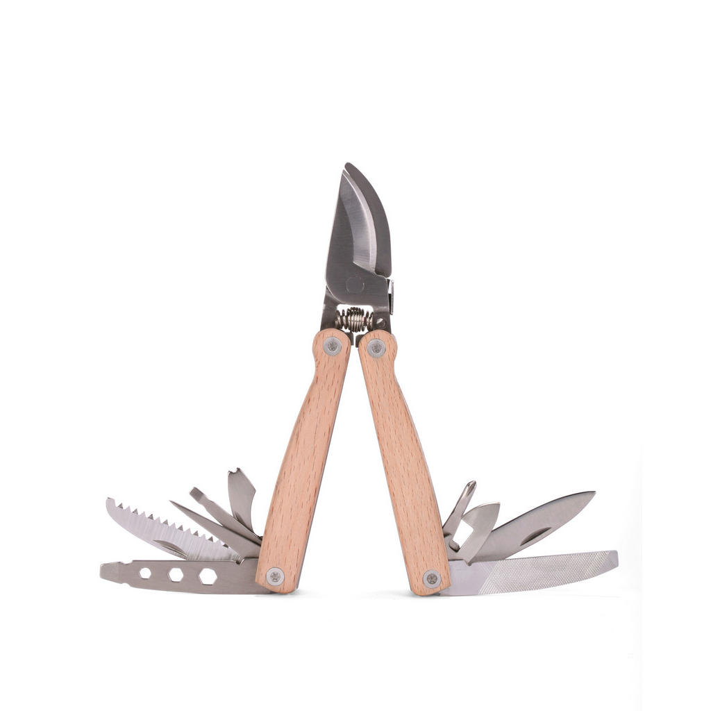 Kikkerland KUCHYŇSKÝ NŮŽ