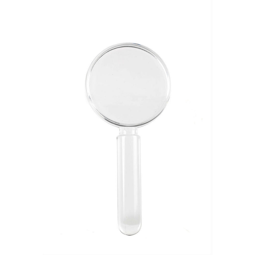 Kikkerland RUČNÍ LUPA