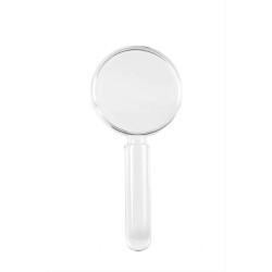 Kikkerland RUČNÍ LUPA