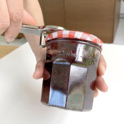 Kikkerland VÍCEÚČELOVÝ OTVÍRÁK