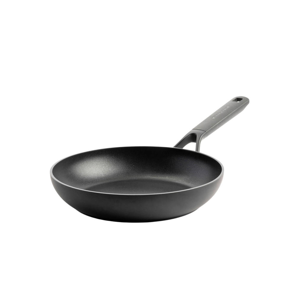 KitchenAid PÁNEV NA SMAŽENÍ vrstva z keramiky 20 cm