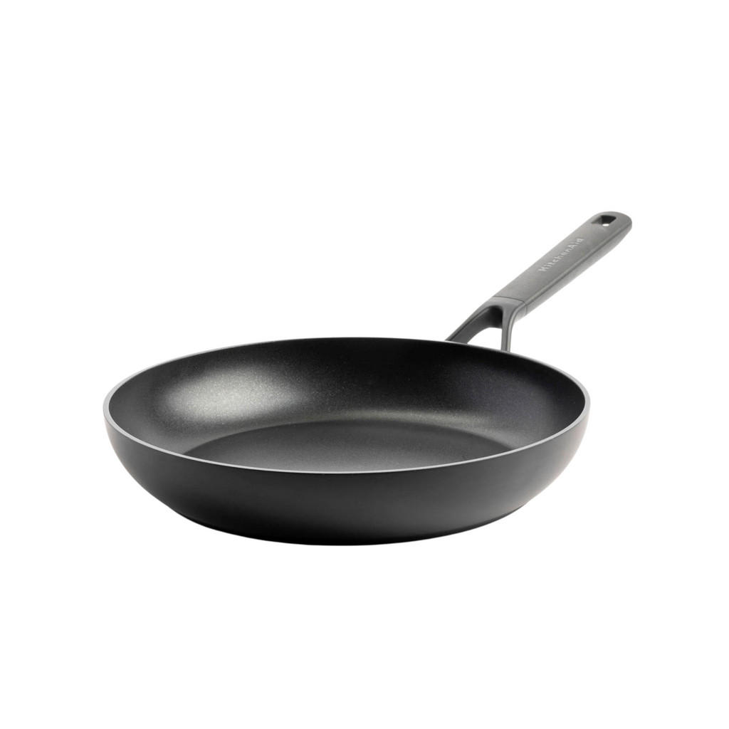 KitchenAid PÁNEV NA SMAŽENÍ vrstva z keramiky 28 cm