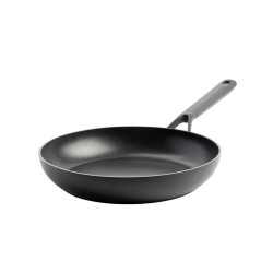 KitchenAid PÁNEV NA SMAŽENÍ vrstva z keramiky 28 cm