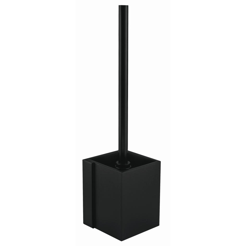 Kleine Wolke DRŽÁK NA WC ŠTĚTKU