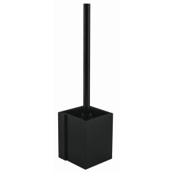 Kleine Wolke DRŽÁK NA WC ŠTĚTKU