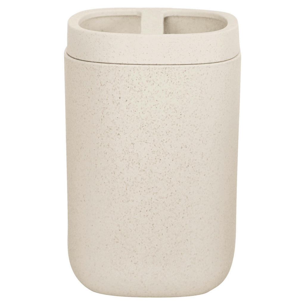 Kleine Wolke KELÍMEK NA ZUBNÍ KARTÁČEK béžová