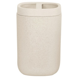 Kleine Wolke KELÍMEK NA ZUBNÍ KARTÁČEK béžová