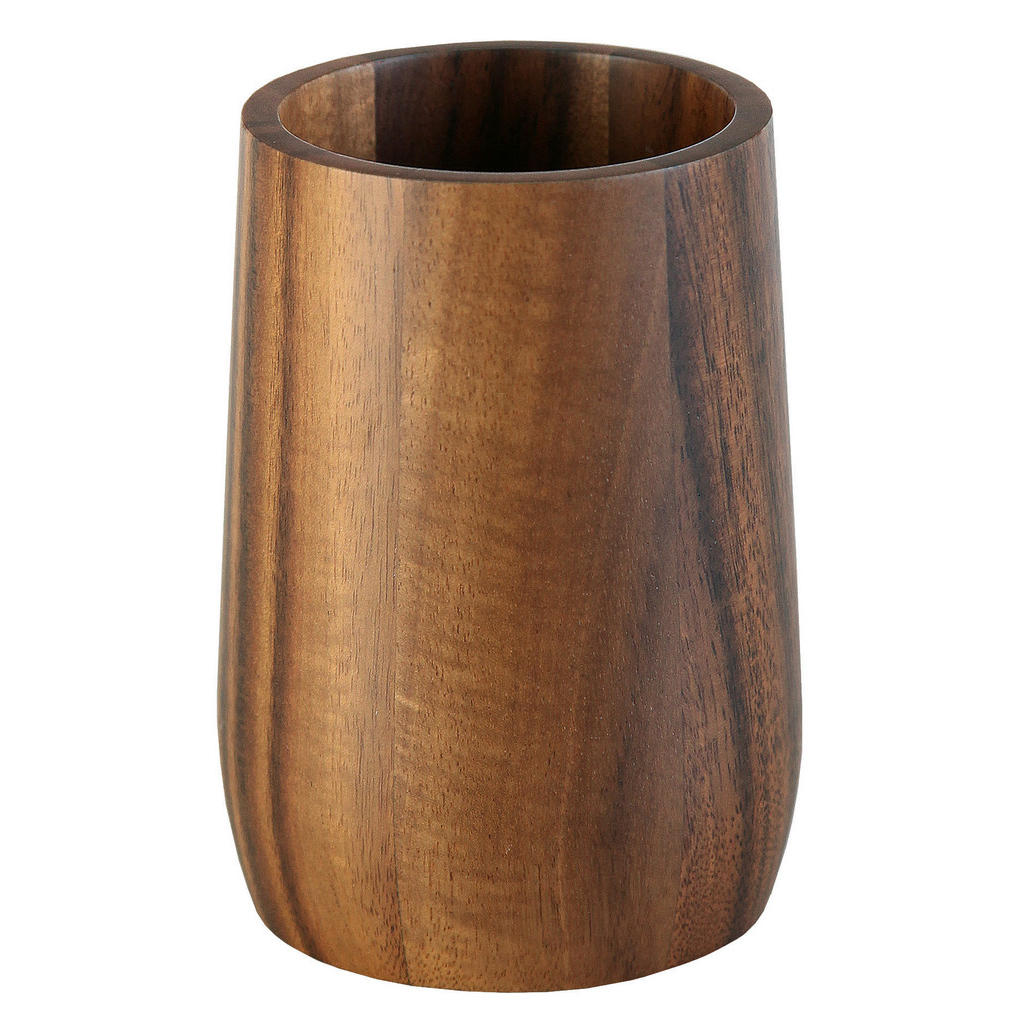 Kleine Wolke KELÍMEK NA ZUBNÍ KARTÁČEK hnědá