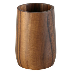 Kleine Wolke KELÍMEK NA ZUBNÍ KARTÁČEK hnědá