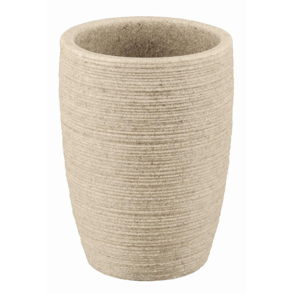 Kleine Wolke KELÍMEK NA ZUBNÍ KARTÁČEK pískové barvy