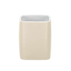 Kleine Wolke KELÍMEK NA ZUBNÍ KARTÁČEK