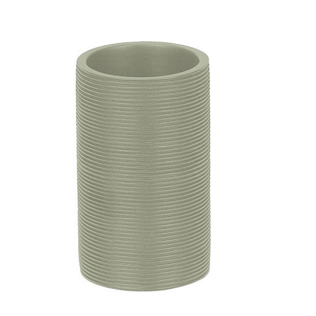 Kleine Wolke KELÍMEK NA ZUBNÍ KARTÁČEK zelená