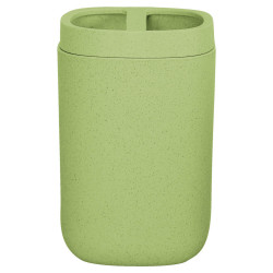 Kleine Wolke KELÍMEK NA ZUBNÍ KARTÁČEK zelená