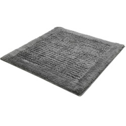 Kleine Wolke KOBEREC DO KOUPELNY, 60/60 cm