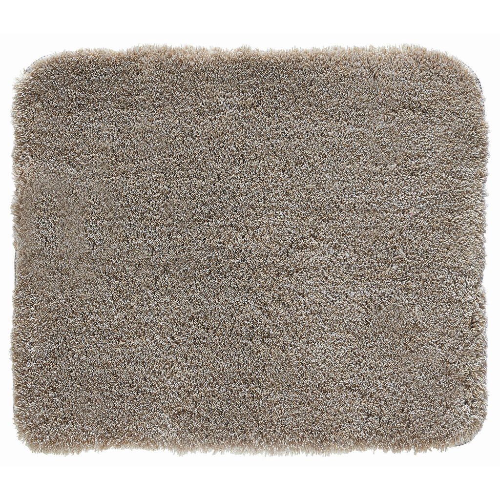 Kleine Wolke KOBEREC DO KOUPELNY, 55/65 cm