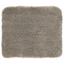 Kleine Wolke KOBEREC DO KOUPELNY, 55/65 cm