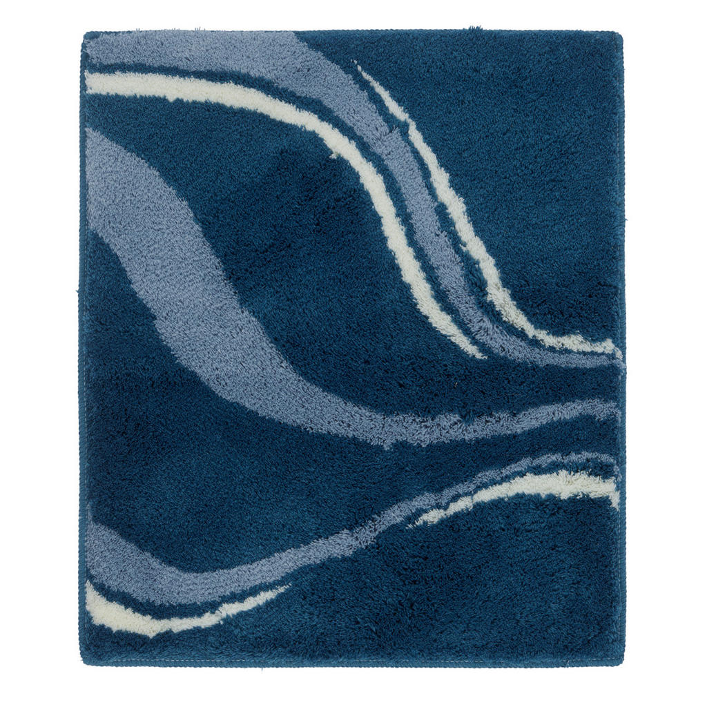 Kleine Wolke KOBEREC DO KOUPELNY, 55/65 cm