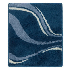 Kleine Wolke KOBEREC DO KOUPELNY, 55/65 cm