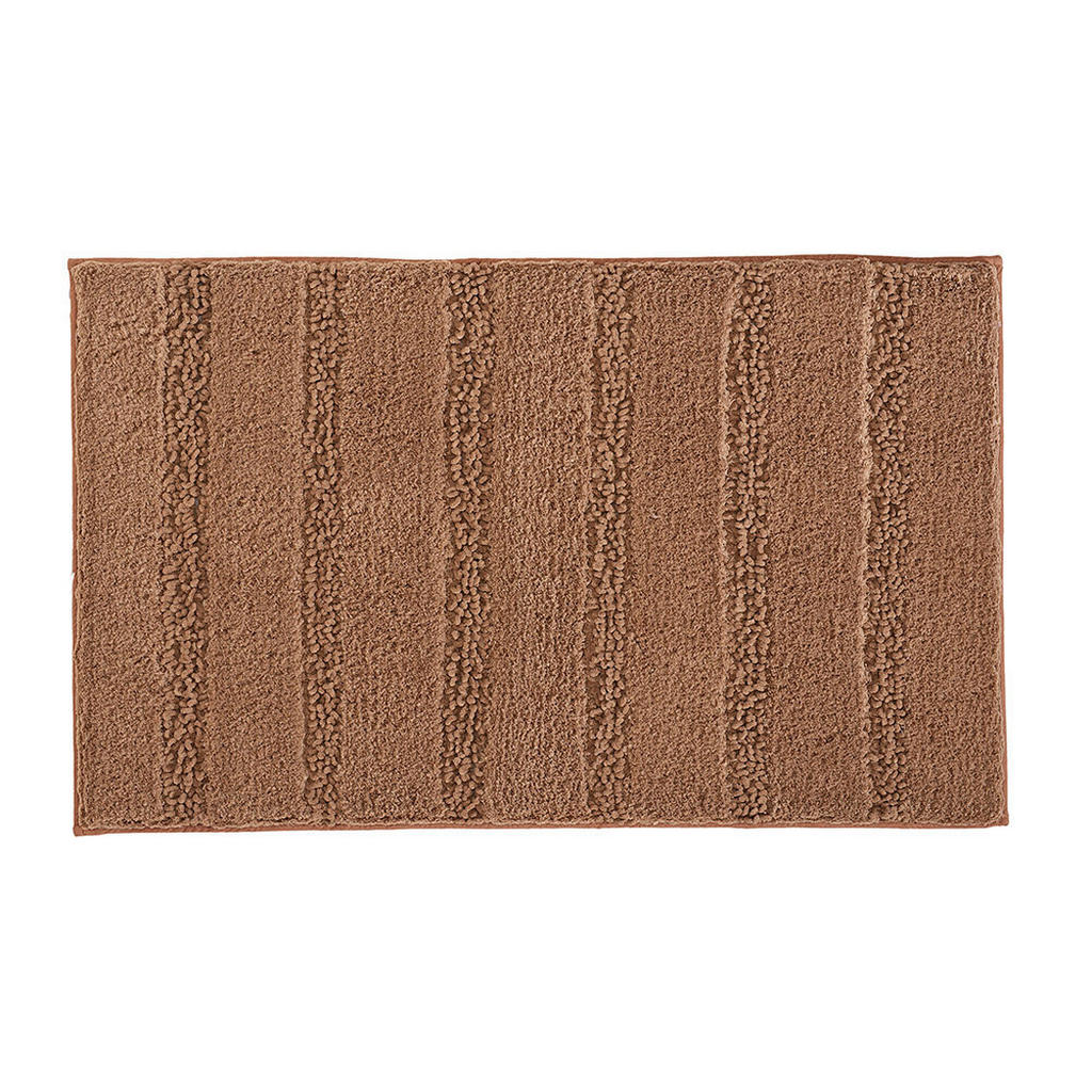 Kleine Wolke KOBEREC DO KOUPELNY, 60/100/2.5 cm