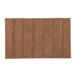 Kleine Wolke KOBEREC DO KOUPELNY, 60/100/2.5 cm