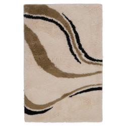 Kleine Wolke KOBEREC DO KOUPELNY, 60/90 cm