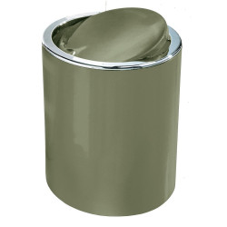 Kleine Wolke KOŠ NA KOSMETICKÉ POTŘEBY, 5 l