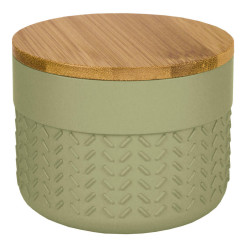 Kleine Wolke KOSMETICKÁ DÓZA