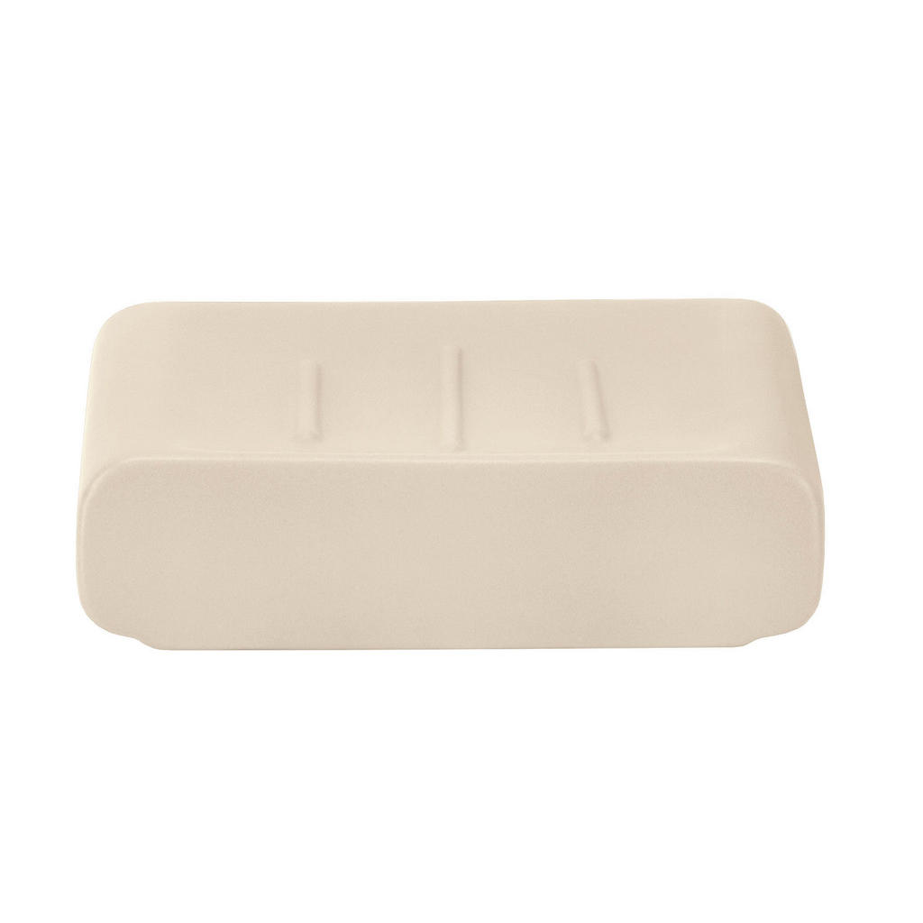 Kleine Wolke MÝDLENKA