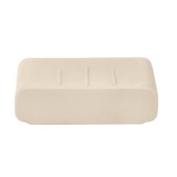 Kleine Wolke MÝDLENKA