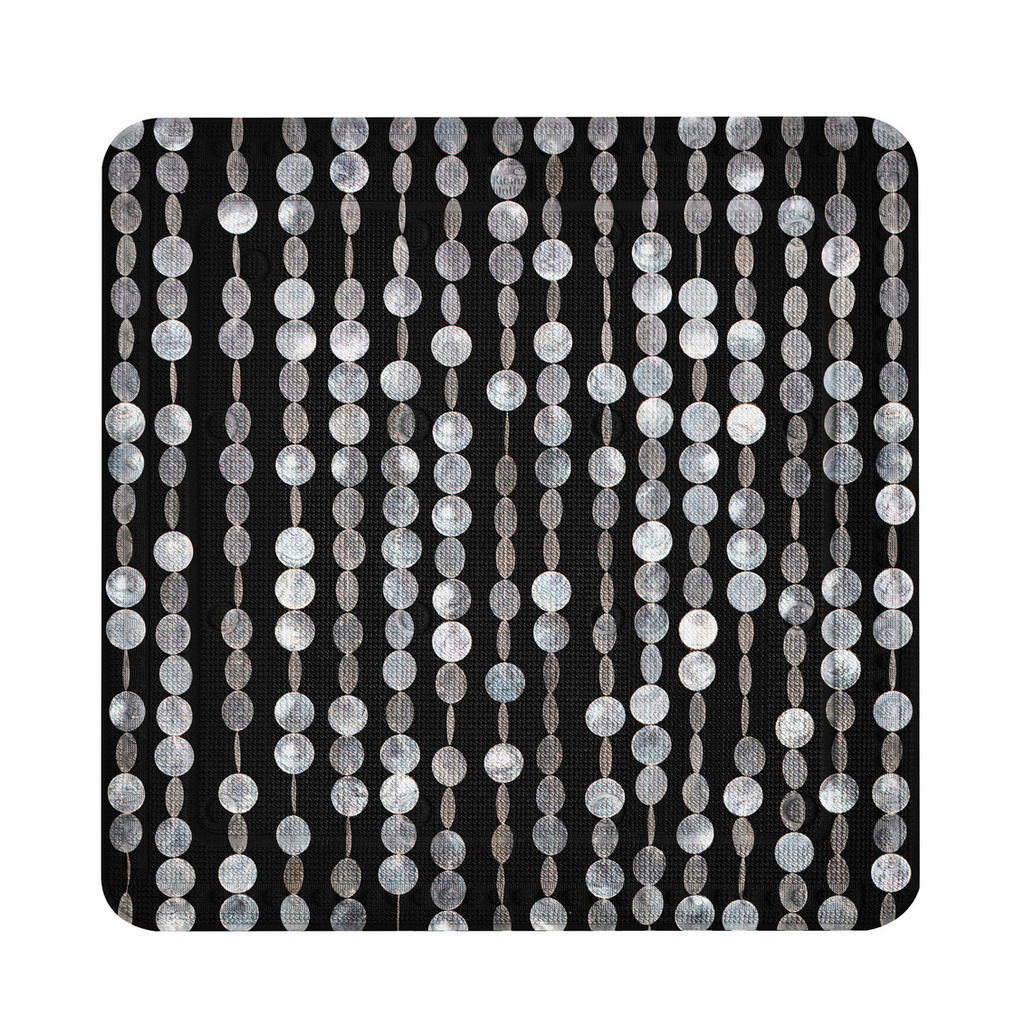 Kleine Wolke PODLOŽKA DO VANY