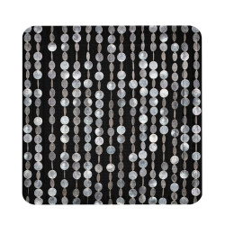 Kleine Wolke PODLOŽKA DO VANY