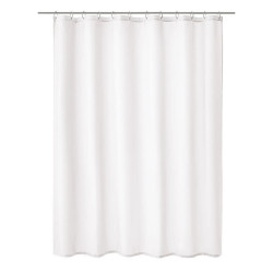 Kleine Wolke SPRCHOVÝ ZÁVĚS, 180/200 cm