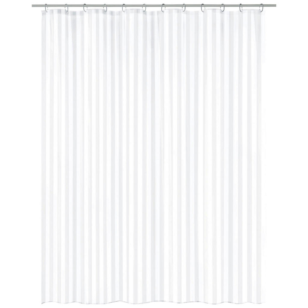 Kleine Wolke SPRCHOVÝ ZÁVĚS, 180/200 cm