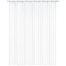 Kleine Wolke SPRCHOVÝ ZÁVĚS, 180/200 cm